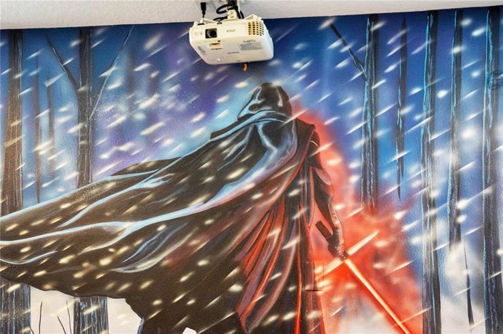 Image No.33-10 Bed Property for sale