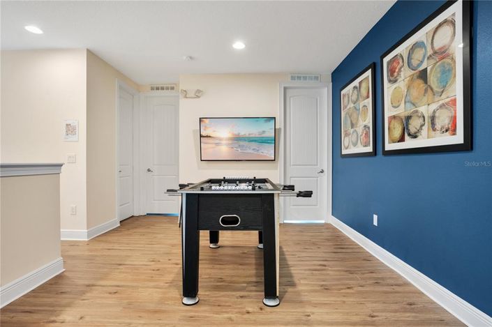 Image No.35-10 Bed Property for sale