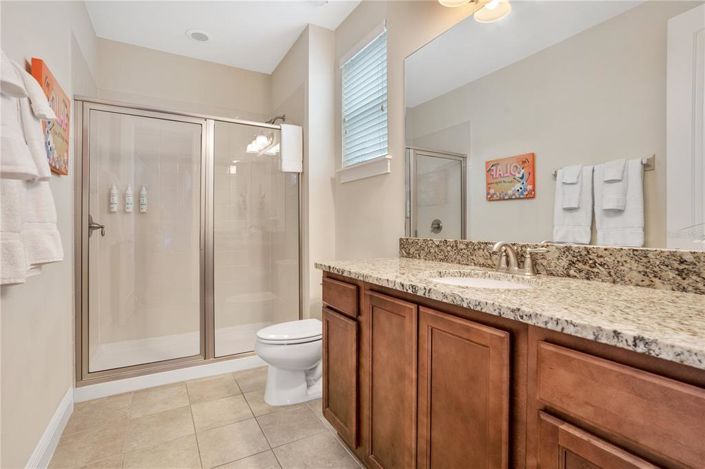 Image No.40-10 Bed Property for sale