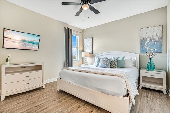 Image No.45-10 Bed Property for sale