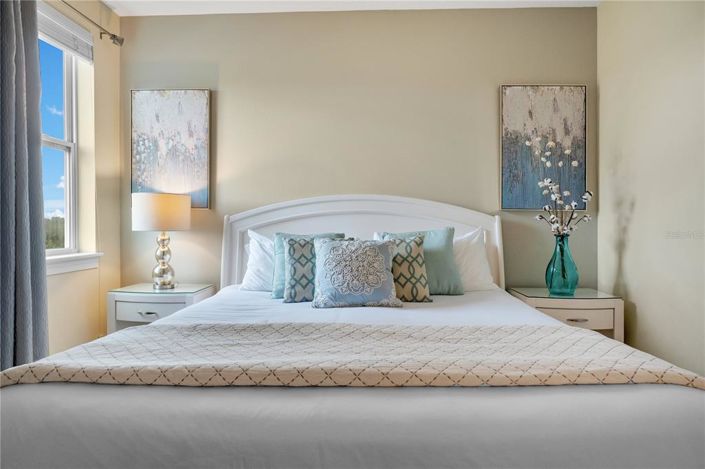 Image No.46-10 Bed Property for sale