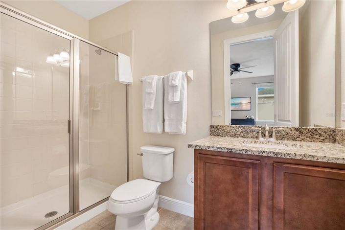 Image No.48-10 Bed Property for sale