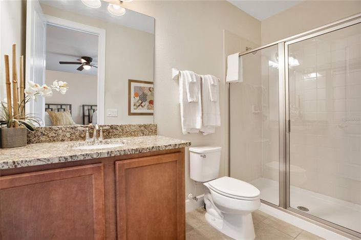 Image No.50-10 Bed Property for sale