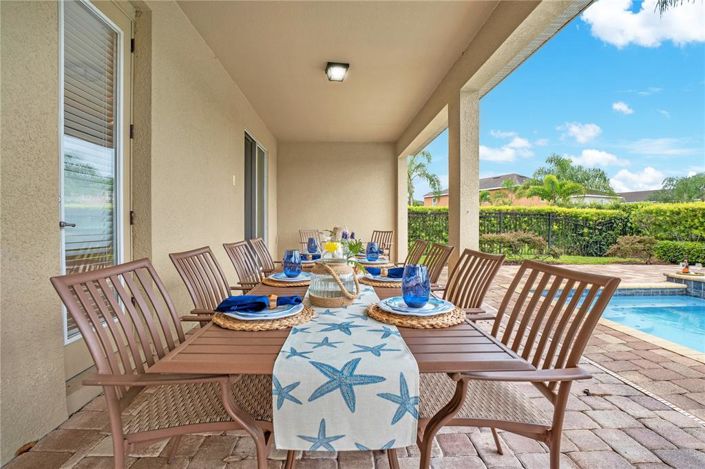 Image No.55-10 Bed Property for sale