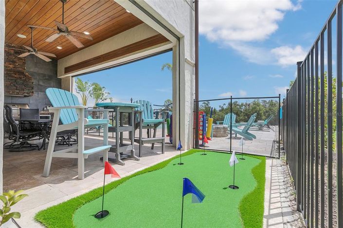 Image No.25-5 Bed Property for sale