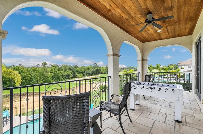 Image No.31-5 Bed Property for sale