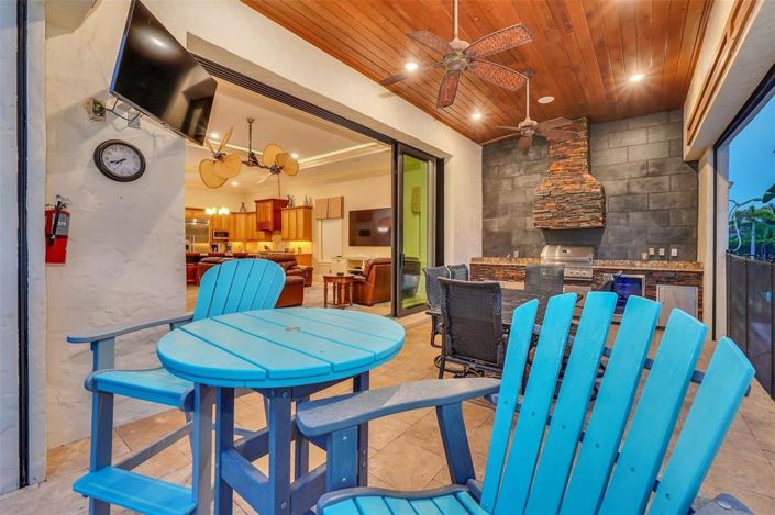 Image No.39-5 Bed Property for sale