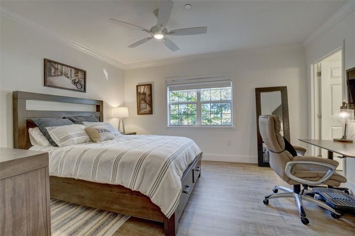 Image No.10-3 Bed Property for sale