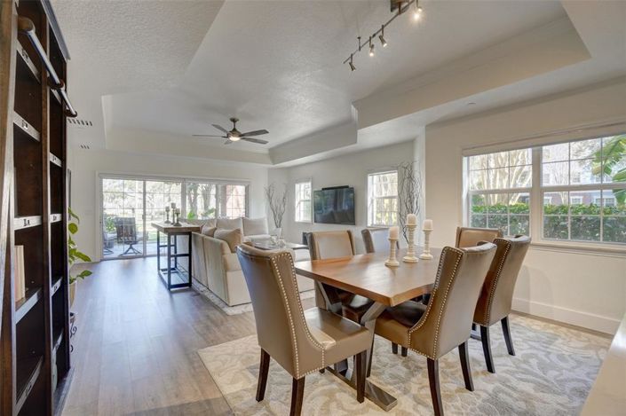 Image No.11-3 Bed Property for sale