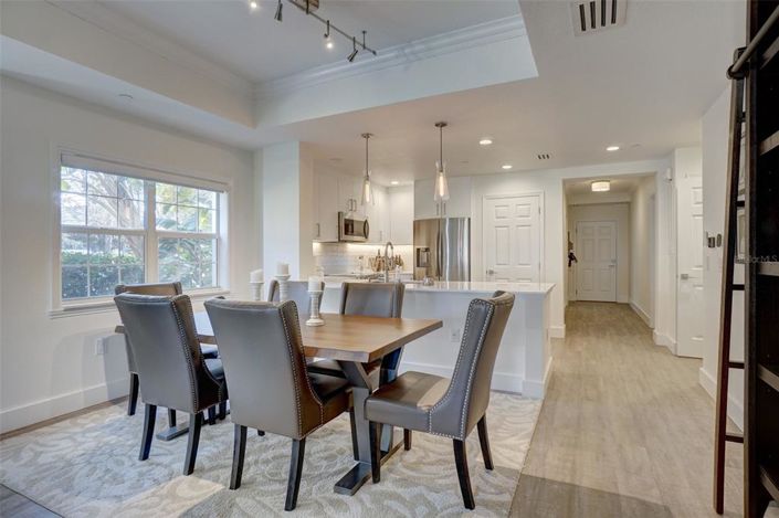 Image No.12-3 Bed Property for sale