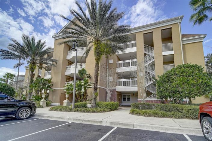 Image No.2-3 Bed Property for sale