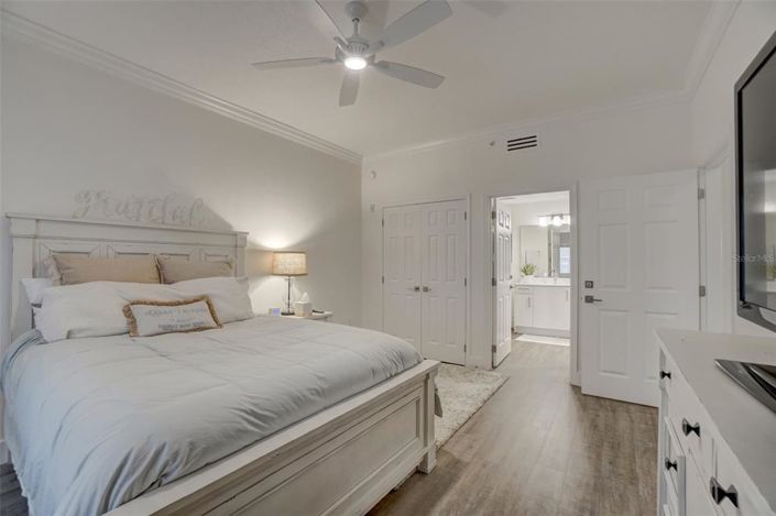 Image No.25-3 Bed Property for sale