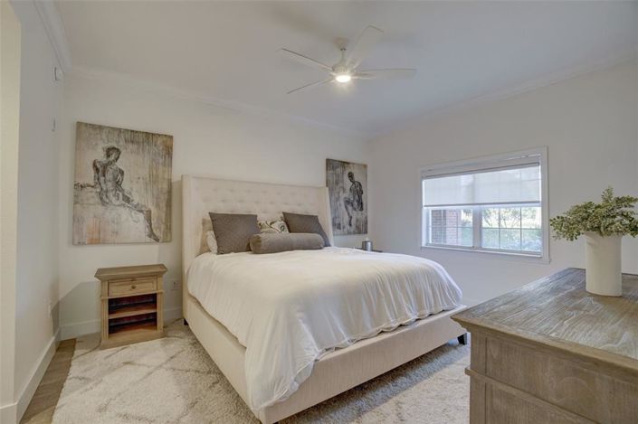 Image No.26-3 Bed Property for sale