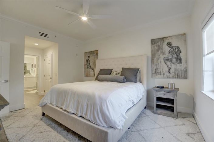 Image No.27-3 Bed Property for sale