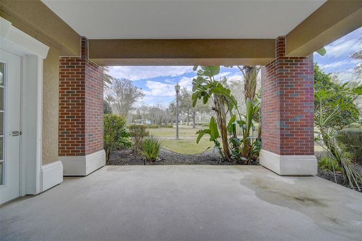 Image No.5-3 Bed Property for sale