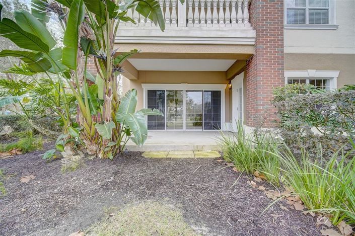 Image No.6-3 Bed Property for sale