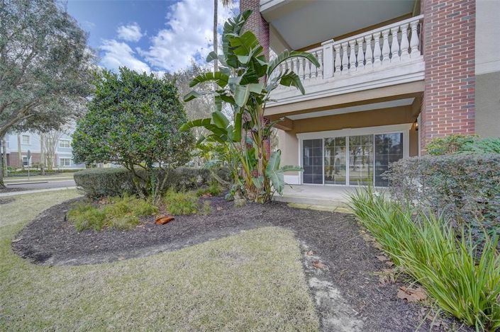 Image No.7-3 Bed Property for sale