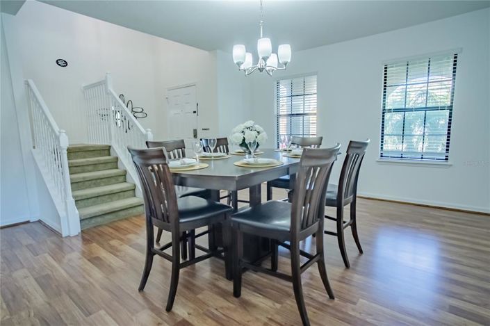 Image No.15-5 Bed Property for sale