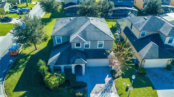 Image No.2-5 Bed Property for sale