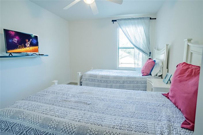 Image No.23-5 Bed Property for sale