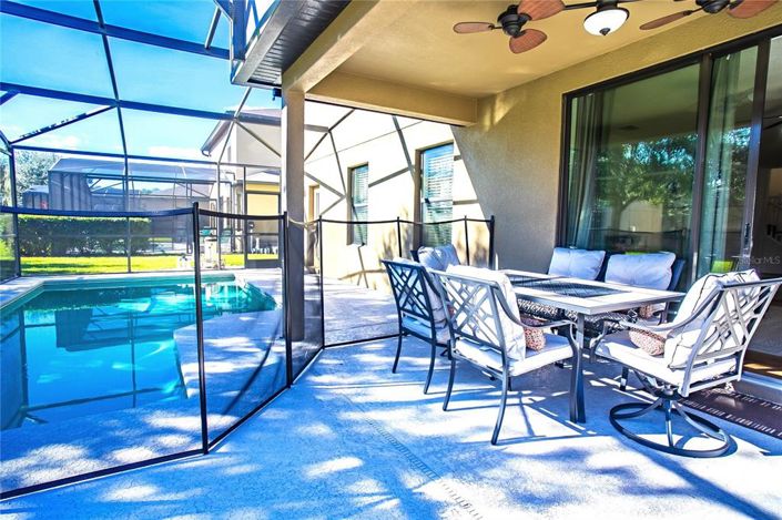 Image No.31-5 Bed Property for sale