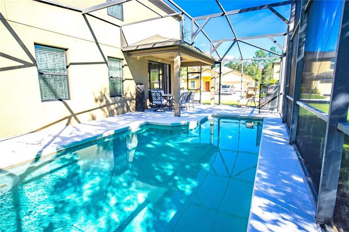 Image No.34-5 Bed Property for sale