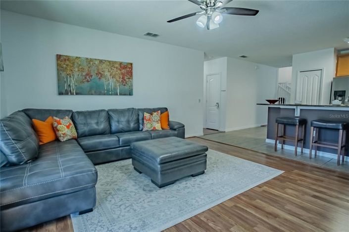 Image No.9-5 Bed Property for sale