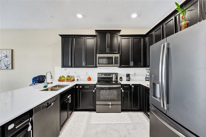 Image No.10-3 Bed Townhouse for sale