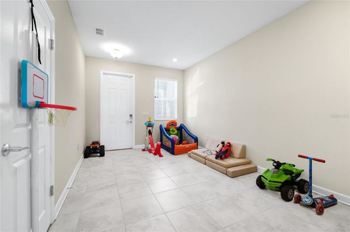 Image No.16-3 Bed Townhouse for sale