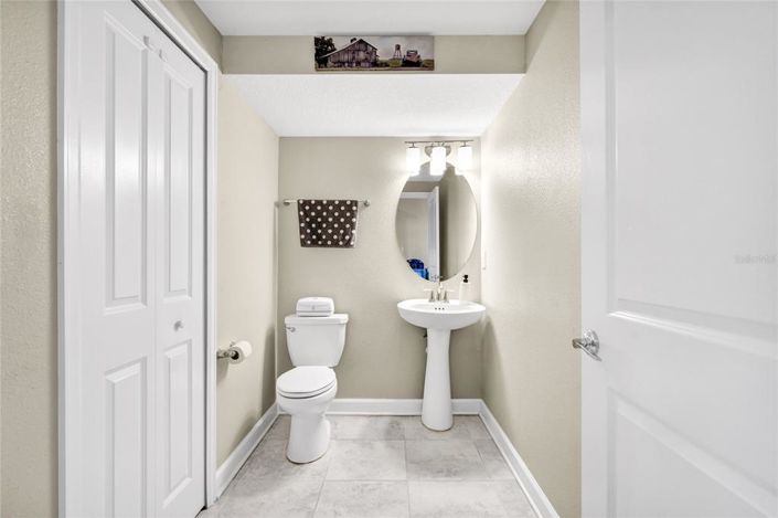 Image No.17-3 Bed Townhouse for sale