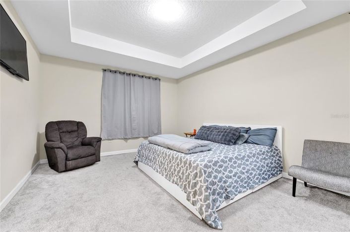 Image No.18-3 Bed Townhouse for sale