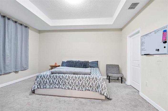 Image No.19-3 Bed Townhouse for sale