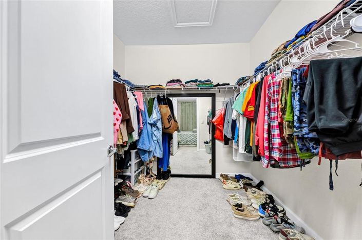 Image No.21-3 Bed Townhouse for sale