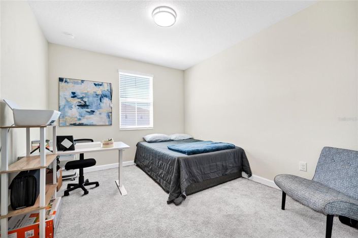 Image No.23-3 Bed Townhouse for sale