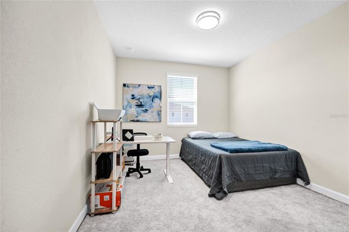 Image No.24-3 Bed Townhouse for sale