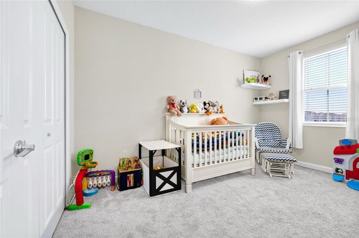 Image No.27-3 Bed Townhouse for sale