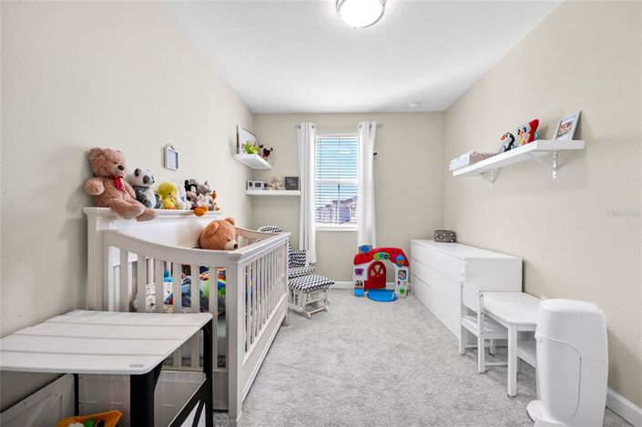 Image No.28-3 Bed Townhouse for sale