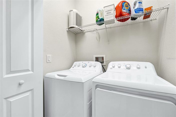 Image No.29-3 Bed Townhouse for sale