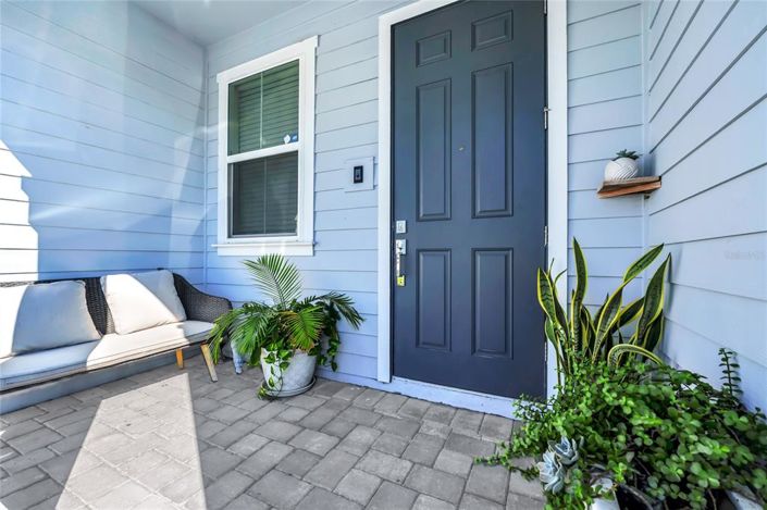 Image No.3-3 Bed Townhouse for sale