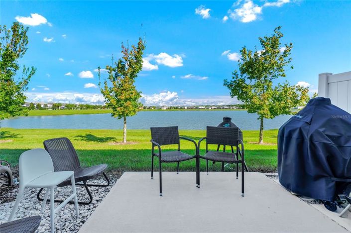 Image No.30-3 Bed Townhouse for sale