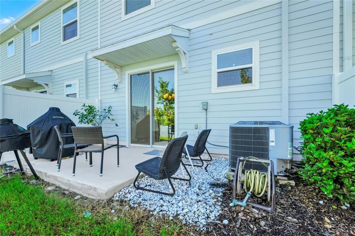 Image No.31-3 Bed Townhouse for sale