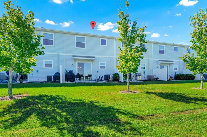 Image No.32-3 Bed Townhouse for sale