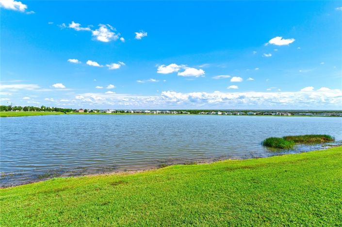 Image No.33-3 Bed Townhouse for sale