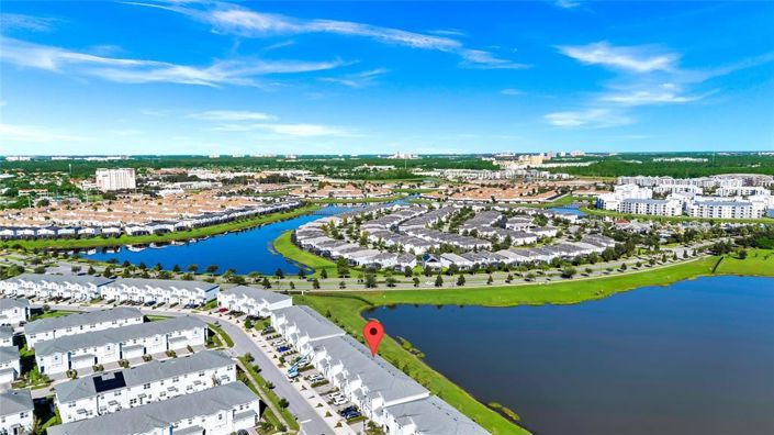 Image No.35-3 Bed Townhouse for sale