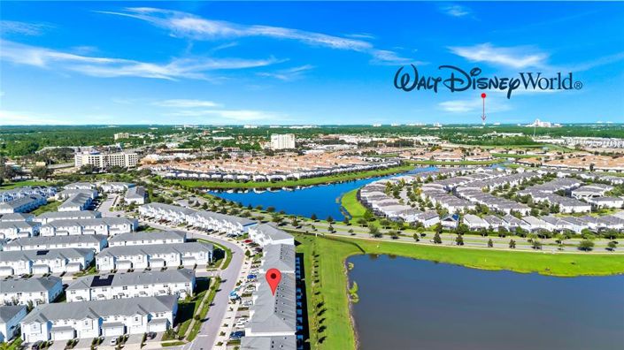 Image No.36-3 Bed Townhouse for sale