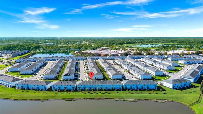 Image No.37-3 Bed Townhouse for sale