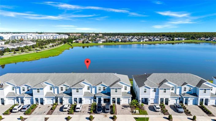 Image No.38-3 Bed Townhouse for sale