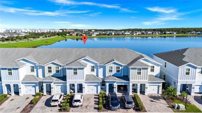 Image No.39-3 Bed Townhouse for sale