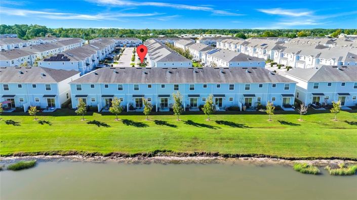 Image No.40-3 Bed Townhouse for sale