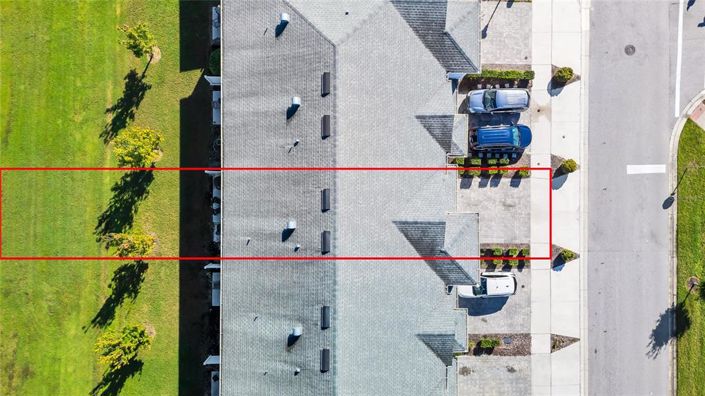 Image No.41-3 Bed Townhouse for sale